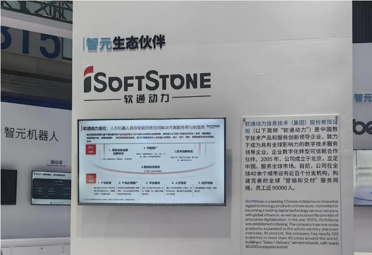 GA黄金甲(中国游)最新官方网站