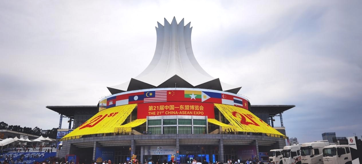 GA黄金甲(中国游)最新官方网站