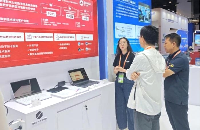 GA黄金甲(中国游)最新官方网站