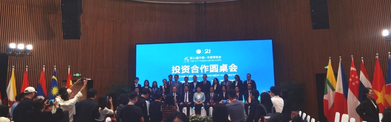 GA黄金甲(中国游)最新官方网站