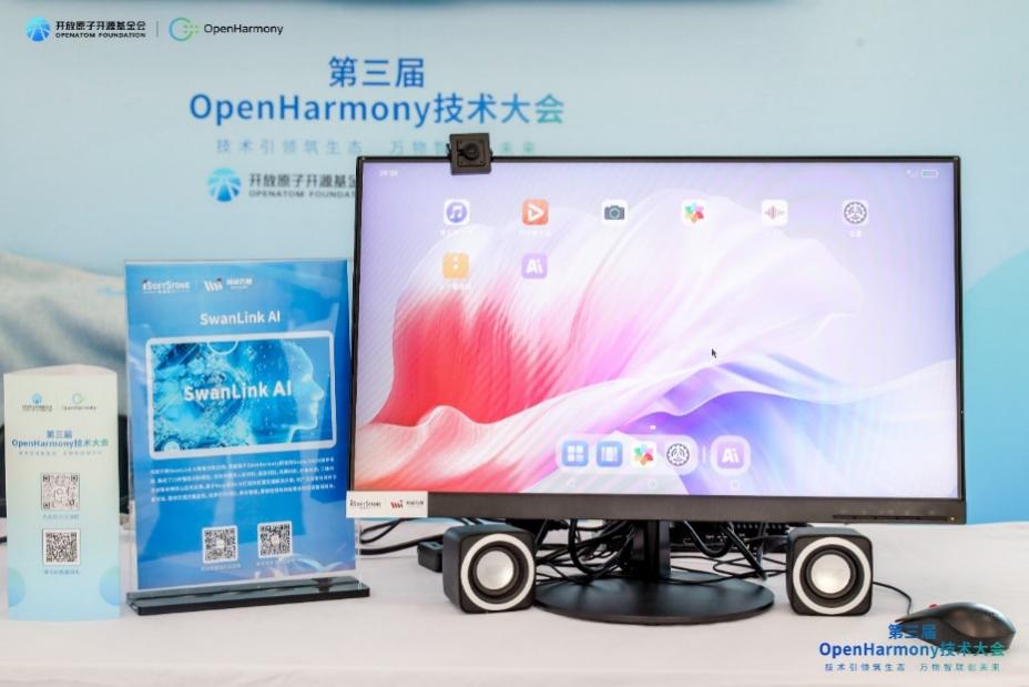 GA黄金甲(中国游)最新官方网站