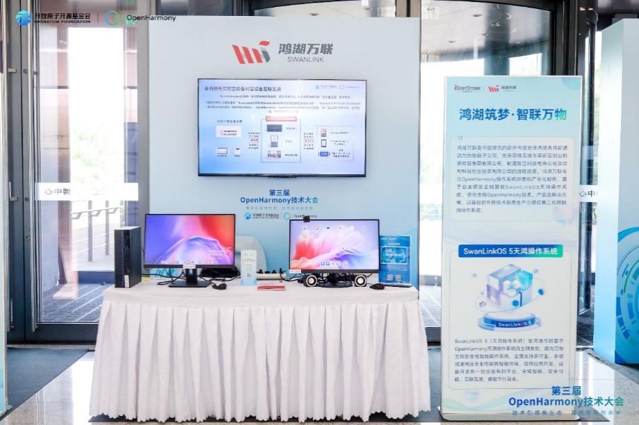 GA黄金甲(中国游)最新官方网站