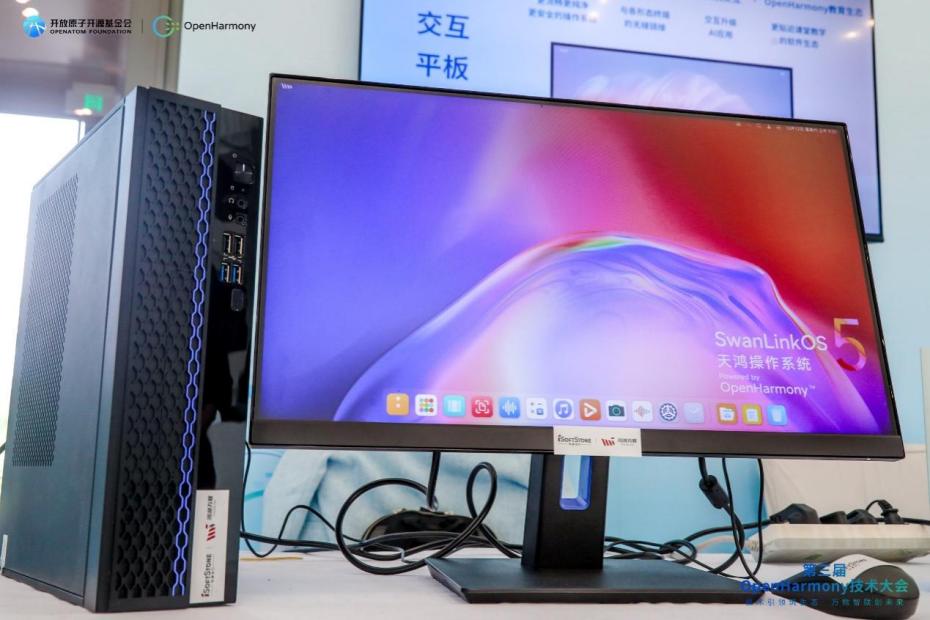 GA黄金甲(中国游)最新官方网站