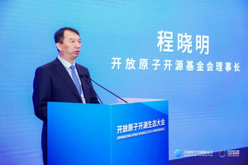 GA黄金甲(中国游)最新官方网站