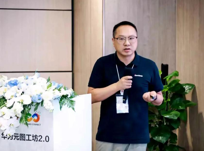 GA黄金甲(中国游)最新官方网站