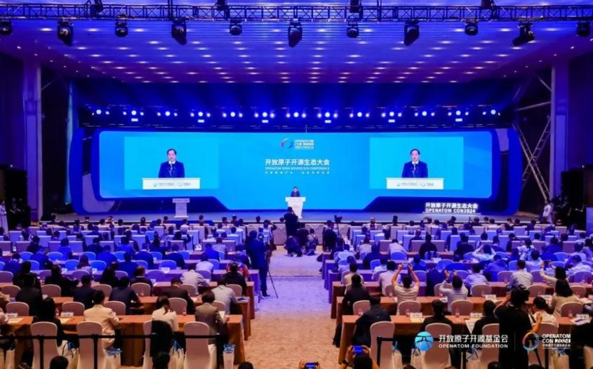 GA黄金甲(中国游)最新官方网站