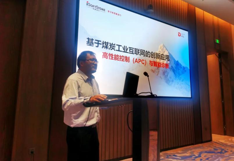 GA黄金甲(中国游)最新官方网站