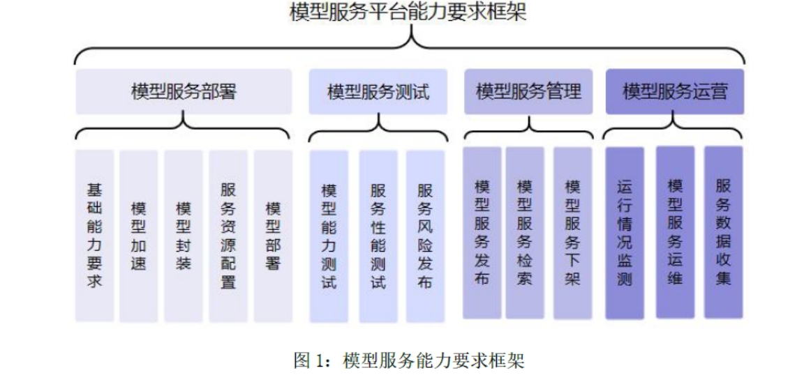 GA黄金甲(中国游)最新官方网站