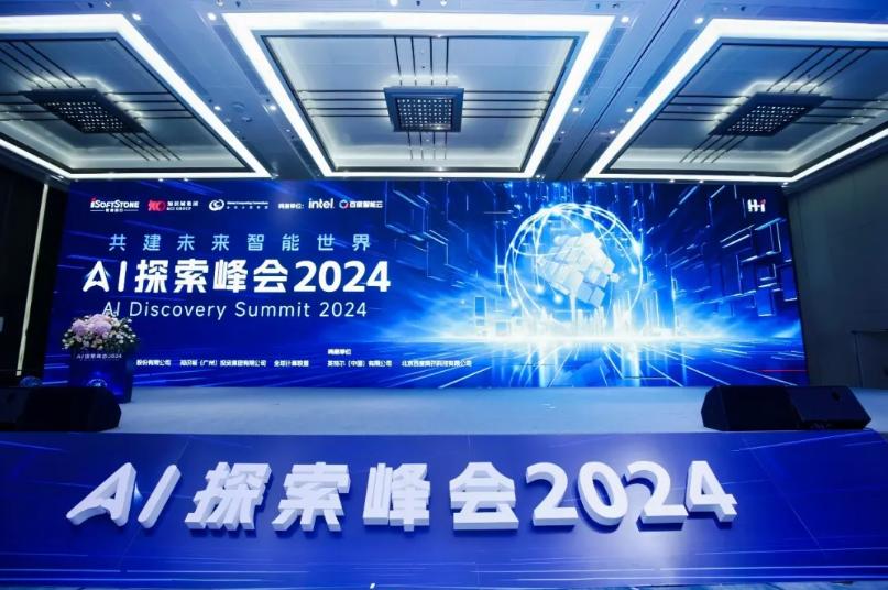 GA黄金甲(中国游)最新官方网站