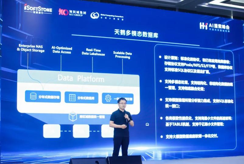 GA黄金甲(中国游)最新官方网站