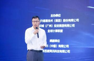 GA黄金甲(中国游)最新官方网站