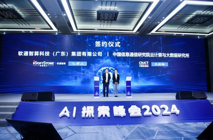 GA黄金甲(中国游)最新官方网站