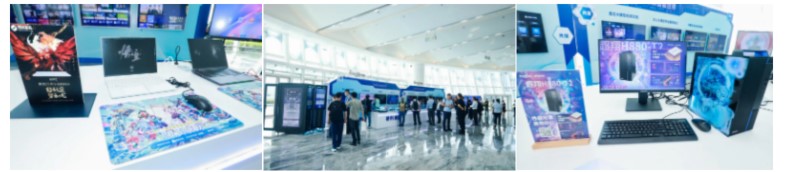 GA黄金甲(中国游)最新官方网站