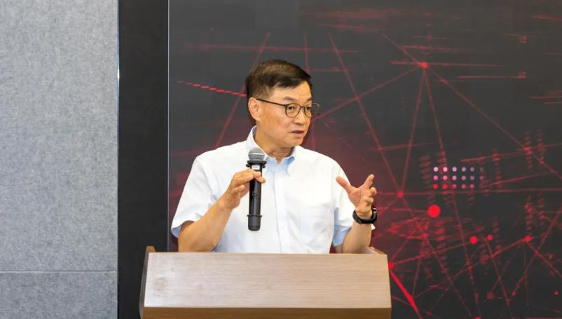 GA黄金甲(中国游)最新官方网站