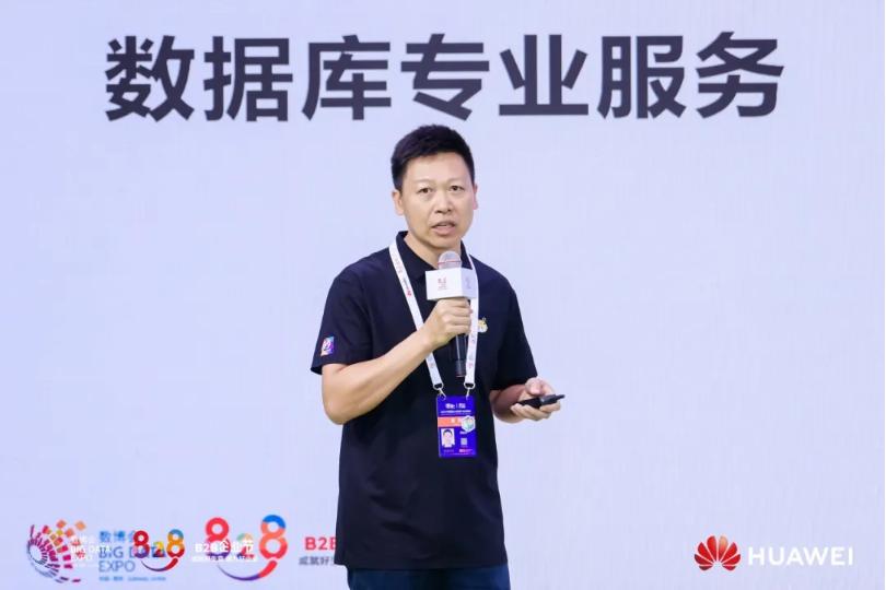 GA黄金甲(中国游)最新官方网站