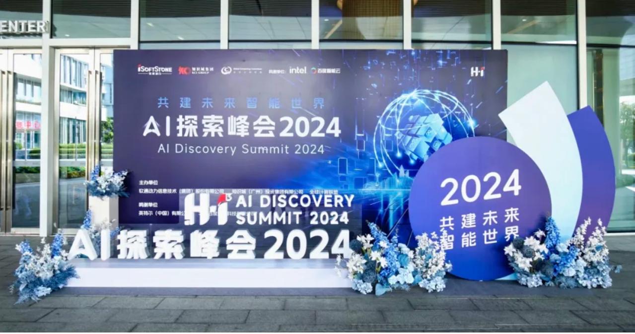 GA黄金甲(中国游)最新官方网站