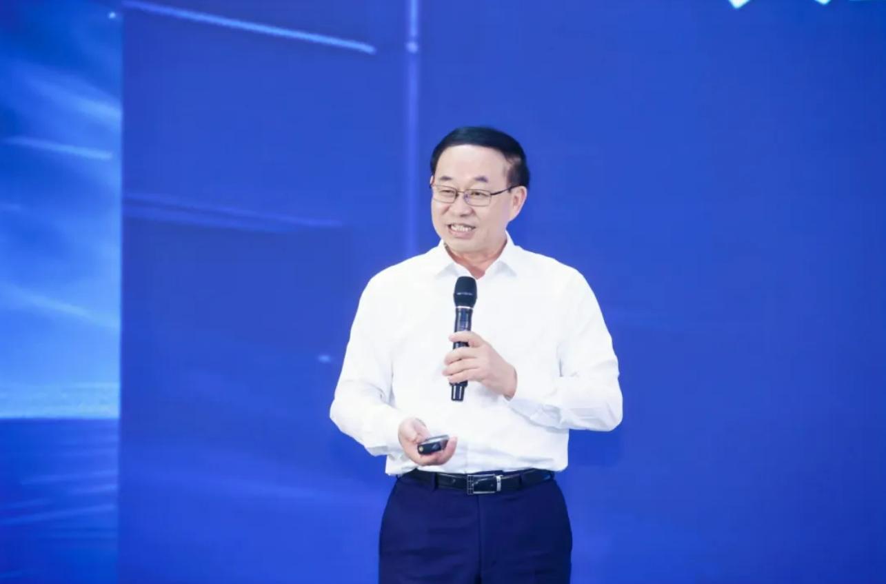 GA黄金甲(中国游)最新官方网站