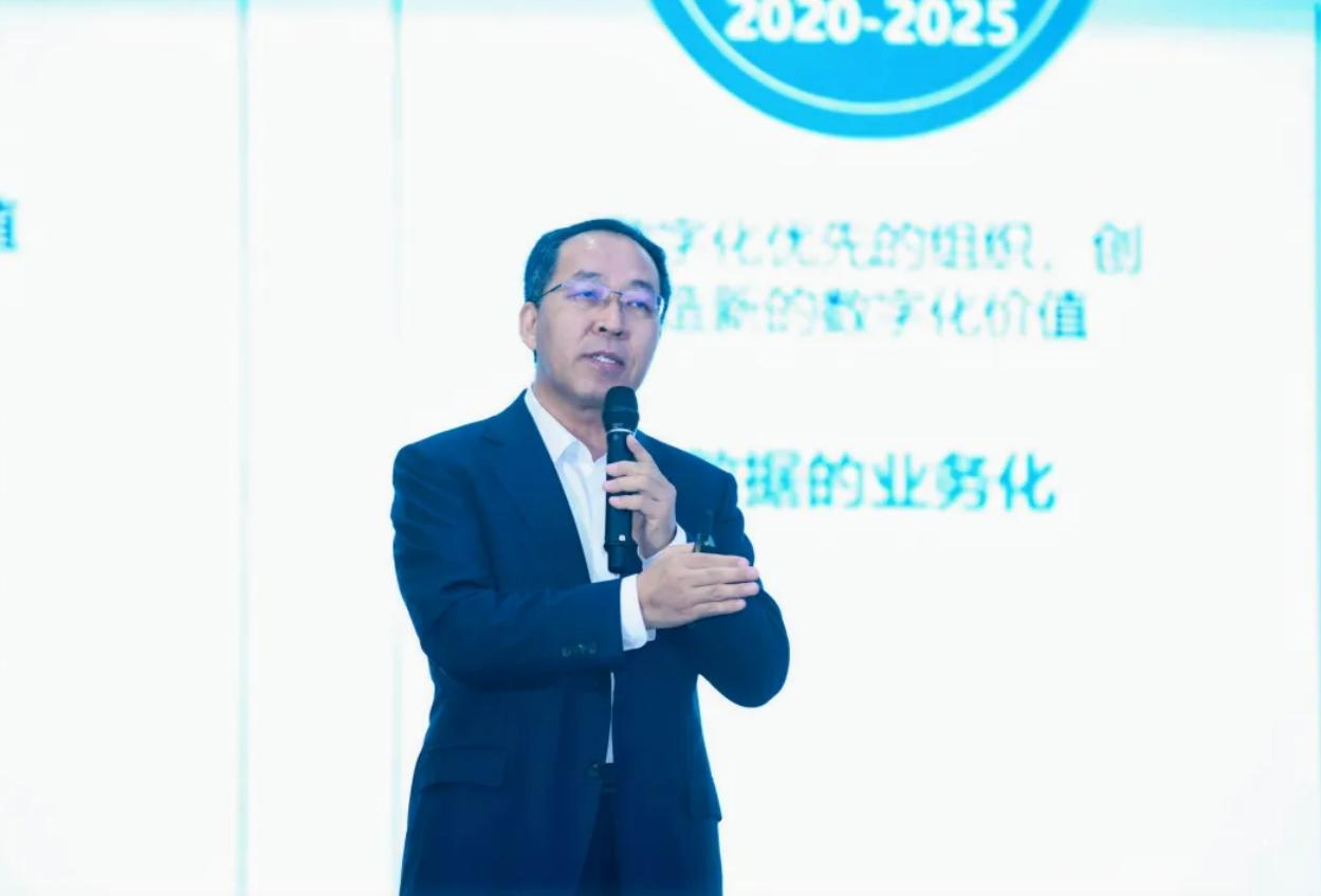 GA黄金甲(中国游)最新官方网站