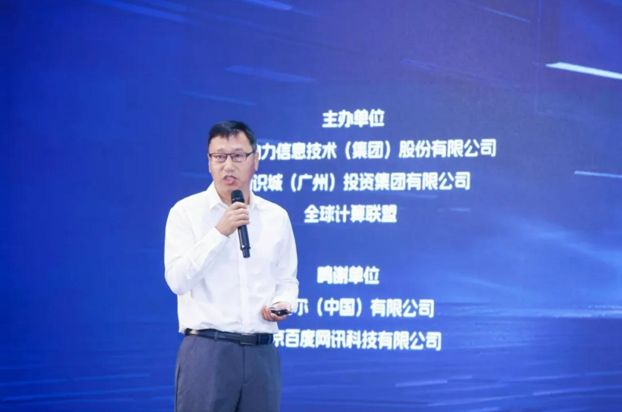 GA黄金甲(中国游)最新官方网站