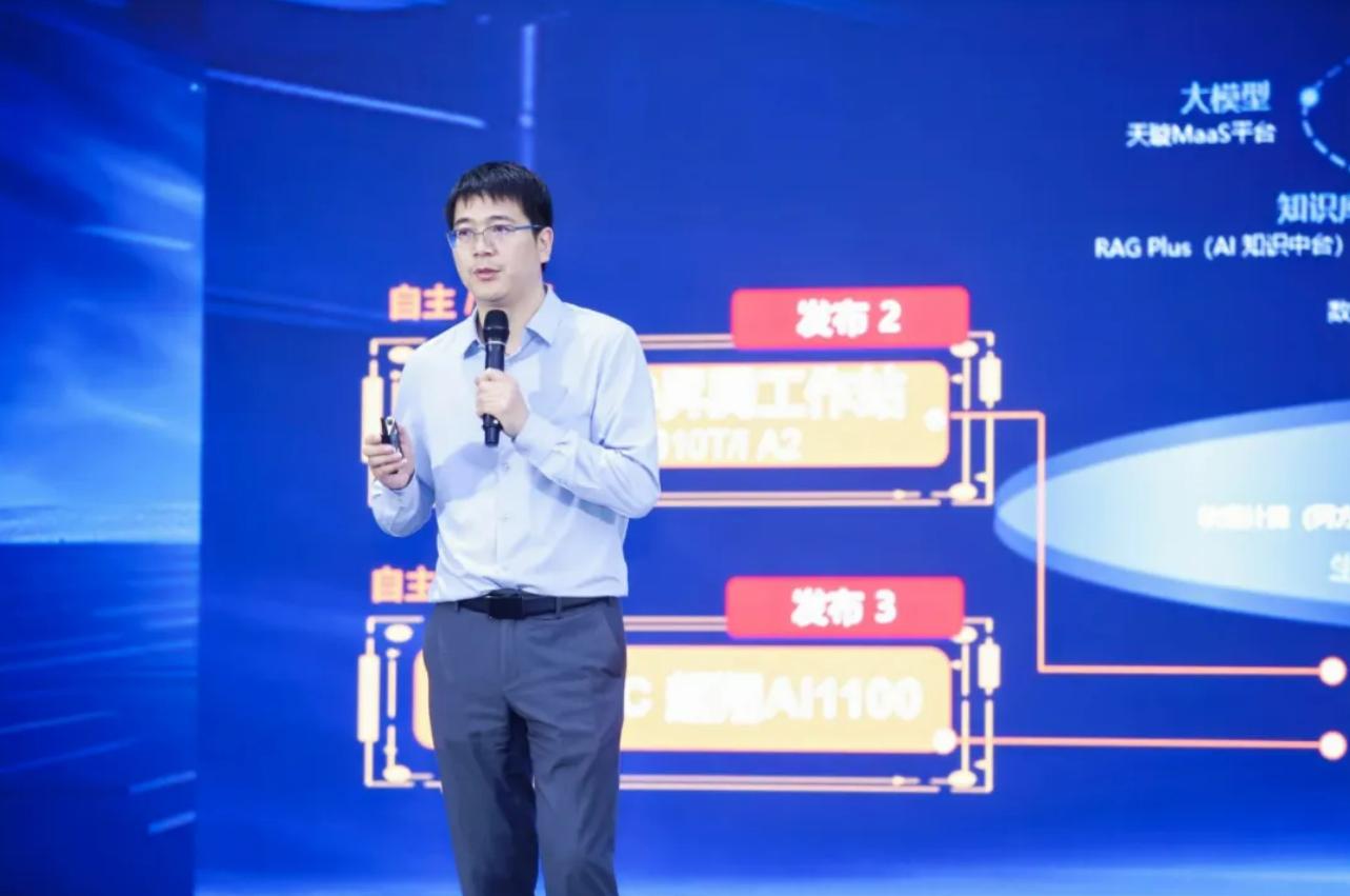 GA黄金甲(中国游)最新官方网站