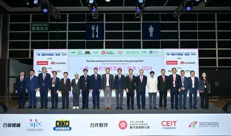 GA黄金甲(中国游)最新官方网站