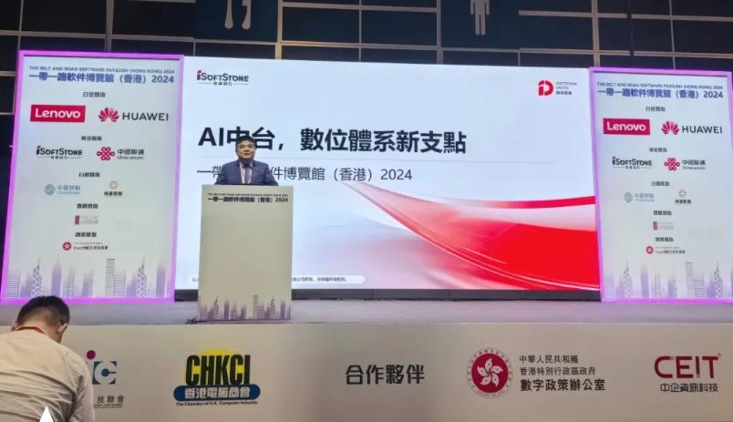 GA黄金甲(中国游)最新官方网站