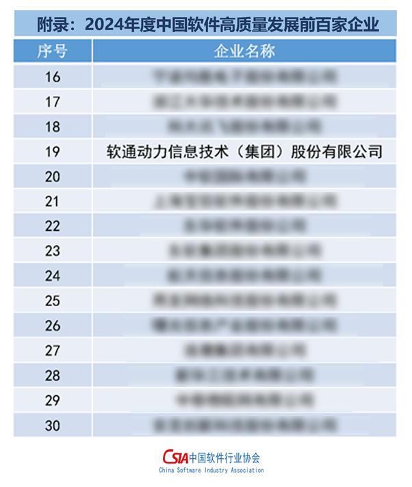 GA黄金甲(中国游)最新官方网站