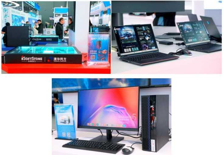 GA黄金甲(中国游)最新官方网站