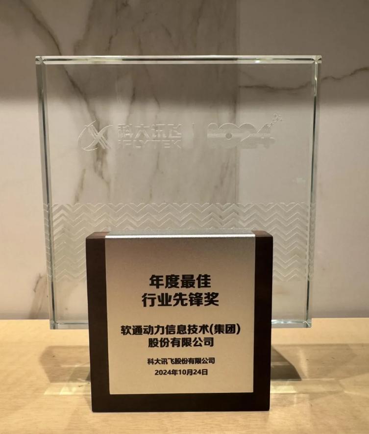 GA黄金甲(中国游)最新官方网站