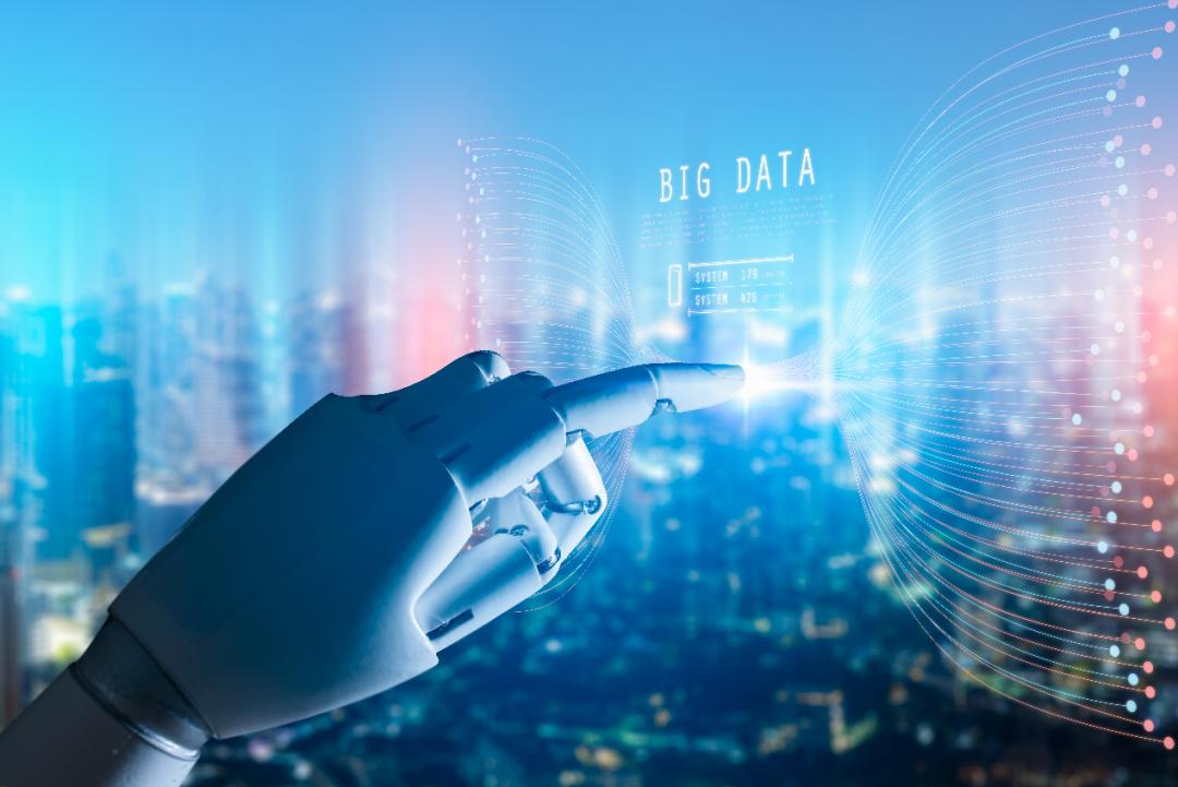 GA黄金甲(中国游)最新官方网站