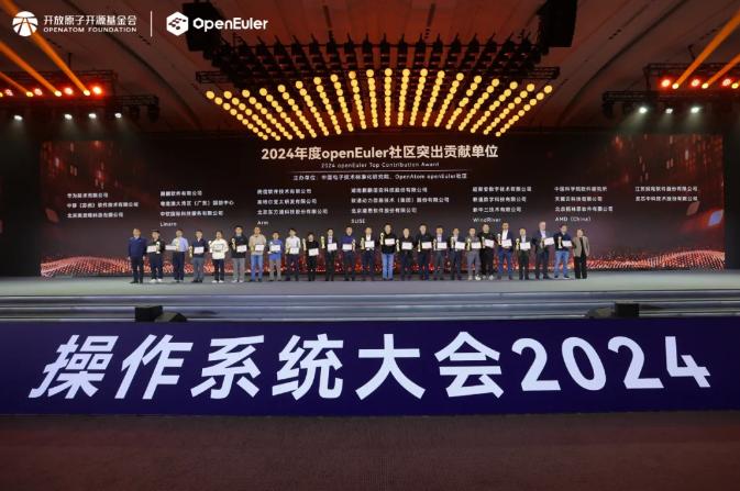 GA黄金甲(中国游)最新官方网站