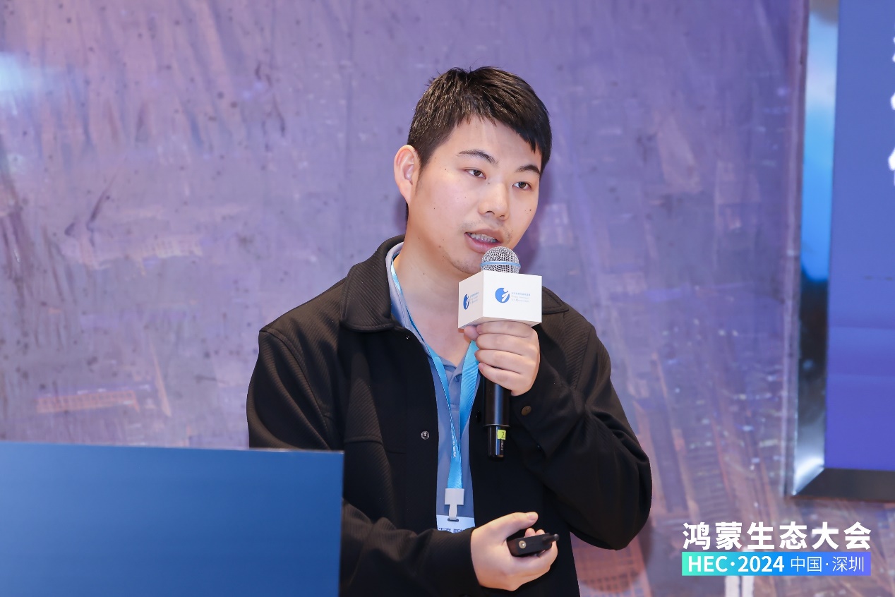 GA黄金甲(中国游)最新官方网站