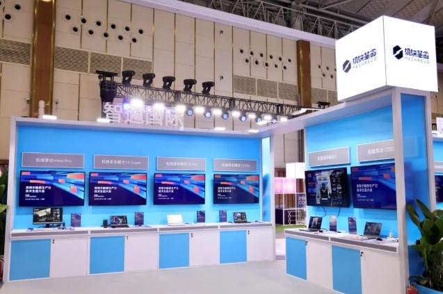 GA黄金甲(中国游)最新官方网站