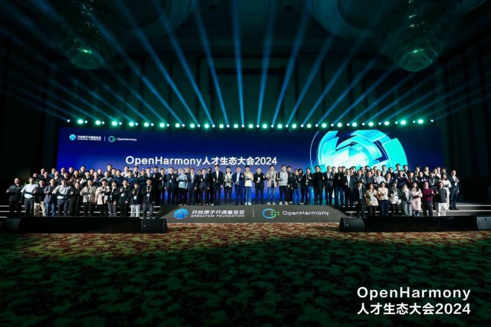 GA黄金甲(中国游)最新官方网站