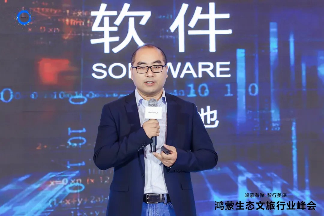 GA黄金甲(中国游)最新官方网站