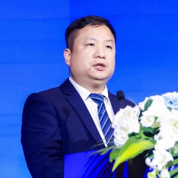 GA黄金甲(中国游)最新官方网站