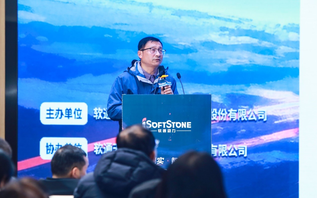 GA黄金甲(中国游)最新官方网站