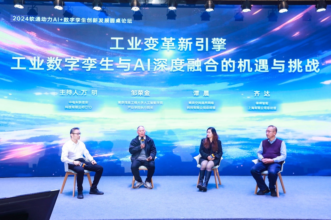 GA黄金甲(中国游)最新官方网站