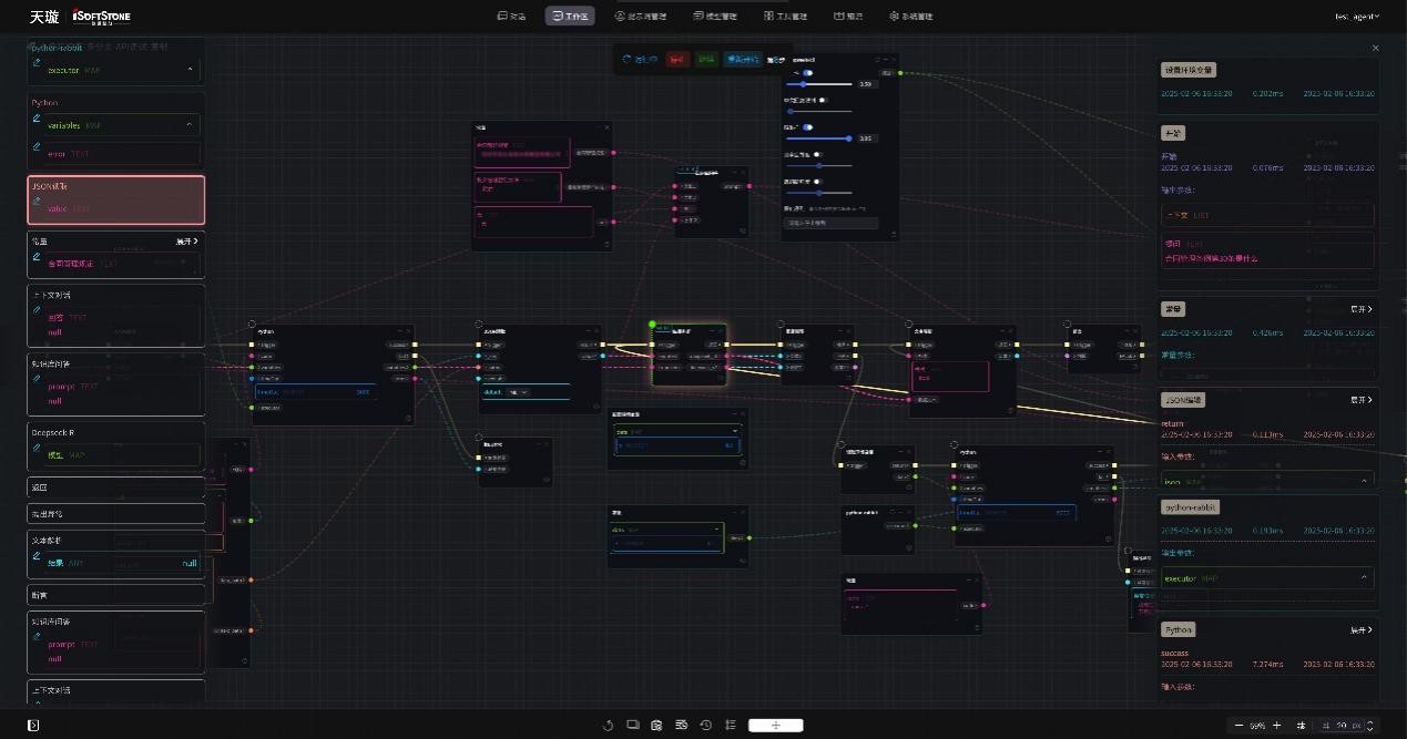 GA黄金甲(中国游)最新官方网站