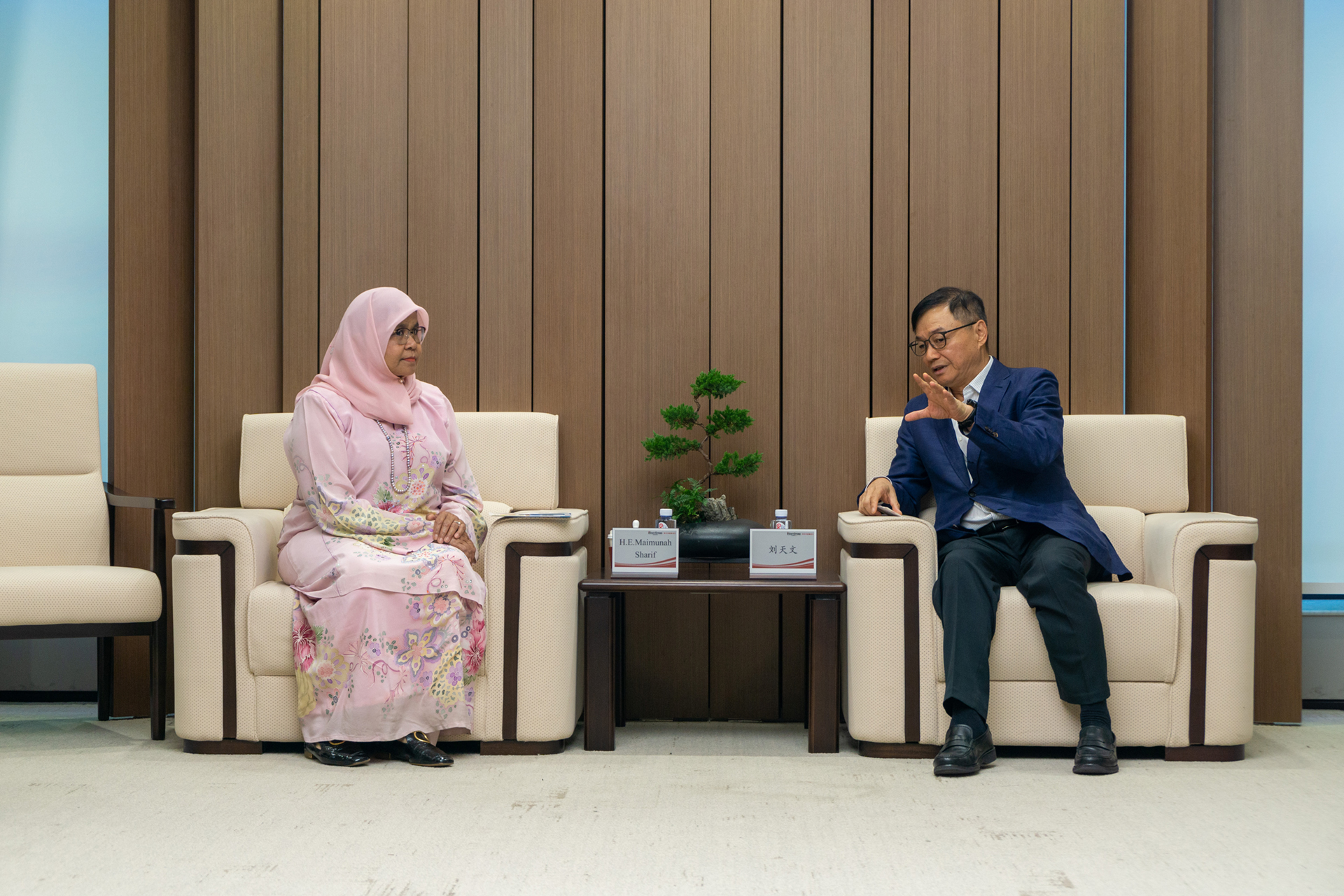 GA黄金甲(中国游)最新官方网站