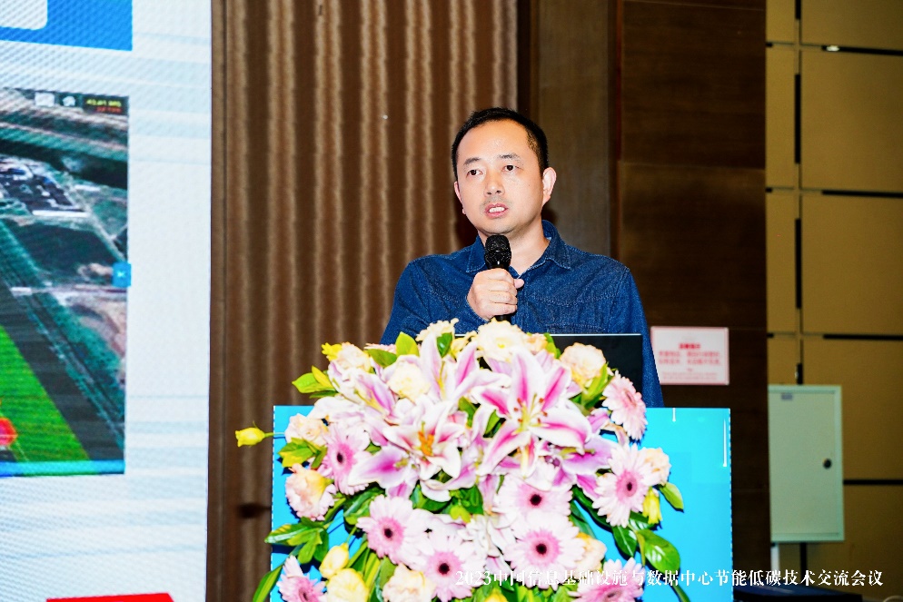 GA黄金甲(中国游)最新官方网站