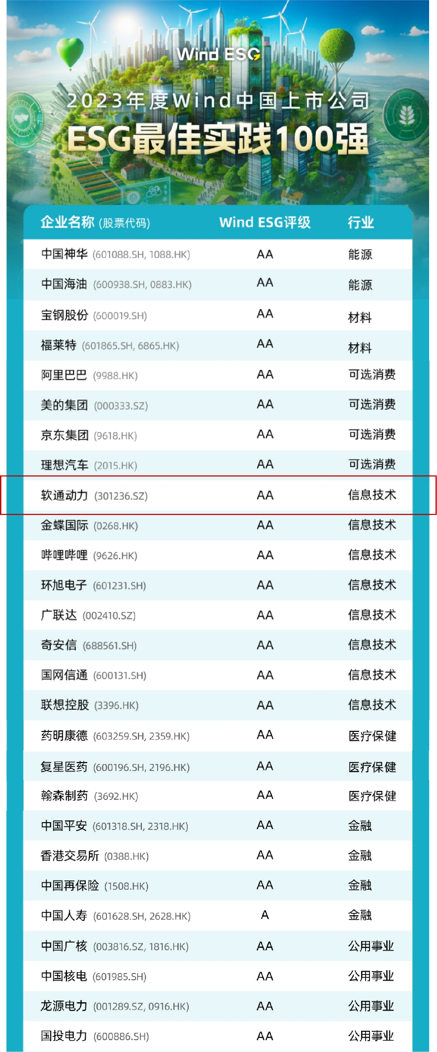 GA黄金甲(中国游)最新官方网站