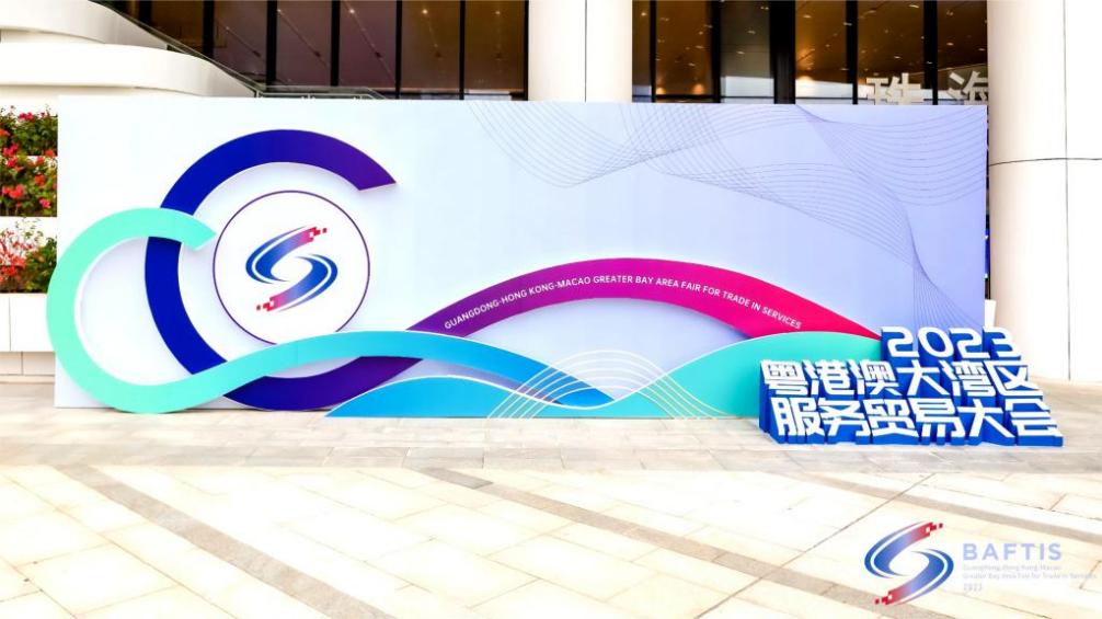 GA黄金甲(中国游)最新官方网站