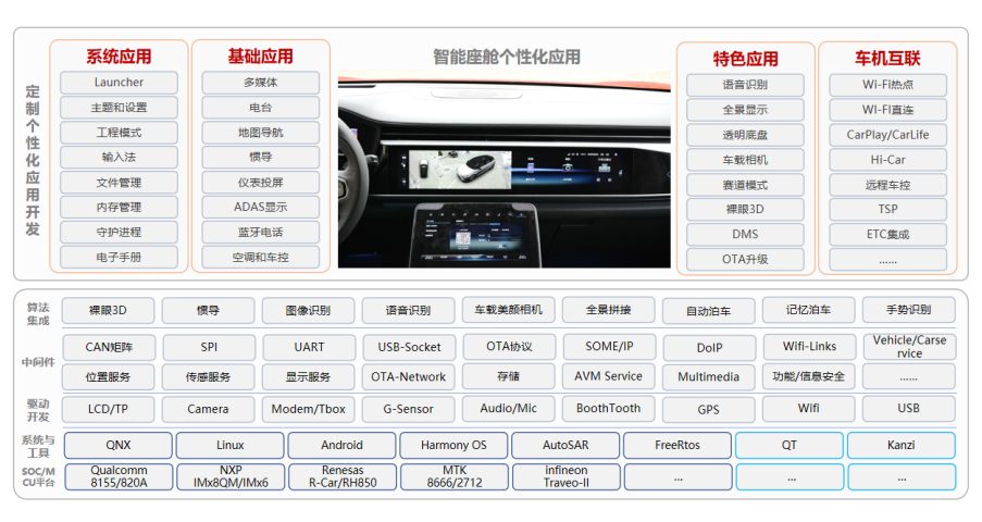 GA黄金甲(中国游)最新官方网站