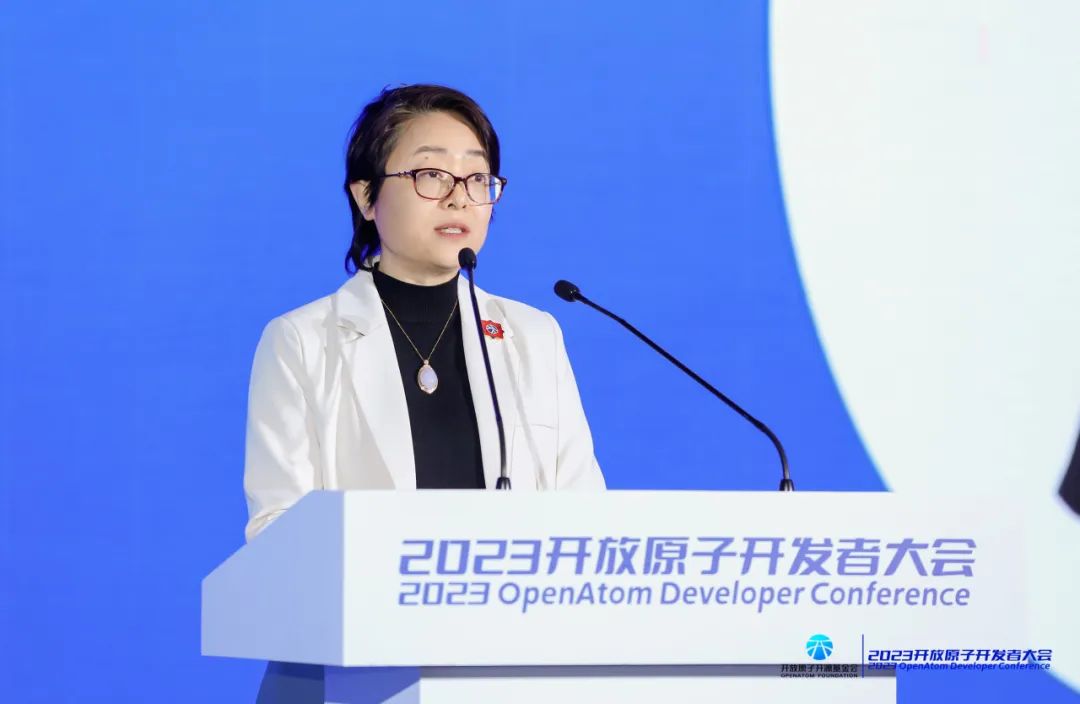 GA黄金甲(中国游)最新官方网站