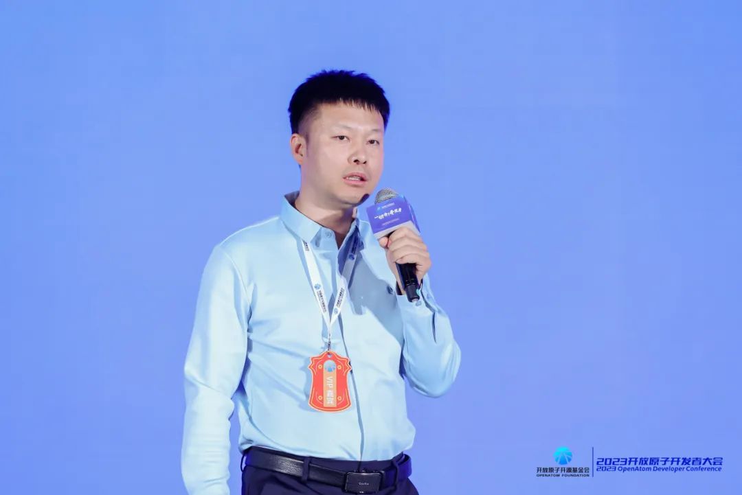 GA黄金甲(中国游)最新官方网站