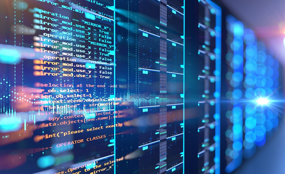 GA黄金甲(中国游)最新官方网站