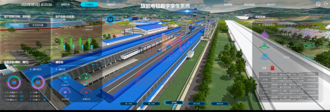 GA黄金甲(中国游)最新官方网站