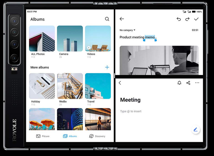 GA黄金甲(中国游)最新官方网站
