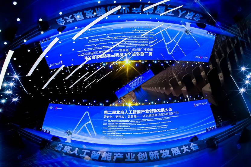 GA黄金甲(中国游)最新官方网站